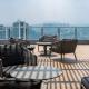 Suite 16 Kuala Lumpur, Kuala Lumpur - Photo 7