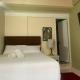 DUO BOUTIQUE HOTEL, Медельин - Фото 7