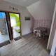 Nap körút Apartman, Tiszakécske (fotografie 7)