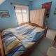 Nap körút Apartman, Tiszakécske (fotografie 9)