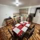 Apartamentos Paddington Cusco, 库斯科 - 照片 1