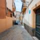 Comfortable Apartment in Plasencia, 75 m² with Balcony, Plasencia - Fotografie 1