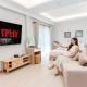 PureLux6 - 3BR Pool Villa, 清迈 - 照片 10