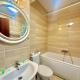 Aquamarine Summerland Apartments, Mamaia - Foto 4