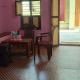 Ashwin Home Stay Room, Tiruvannāmalai - Foto 5