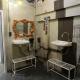Hash Capsule Hostel Silom Soi 3, Bangkok - Photo 9