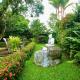 Charming Retreat with Pool in Maharagama, Colombo, Maharagama - Fotografie 2