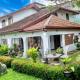 Charming Retreat with Pool in Maharagama, Colombo, Maharagama - Fotografie 3