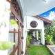 Charming Retreat with Pool in Maharagama, Colombo, Maharagama - Fotografie 4