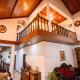 Charming Retreat with Pool in Maharagama, Colombo, Maharagama - Fotografie 10