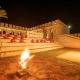 Maya Luxury The Quila Udaipur, ウダイプール - 写真 8