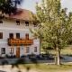 Ferienhof Petermühle Urlaub mit Alpakas, Amerang - Foto 1