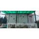 Le Nessa Guest House, Shillong, Shillong - Photo 7