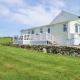 Ty Newydd Caravan Pwllheli - Fotografie 1