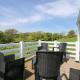 Ty Newydd Caravan Pwllheli - Fotografie 2
