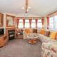 Ty Newydd Caravan Pwllheli - Fotografie 3