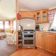 Ty Newydd Caravan Pwllheli - Fotografie 5