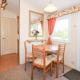 Ty Newydd Caravan Pwllheli - Fotografie 9