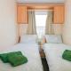 Ty Newydd Caravan Pwllheli - Fotografie 10