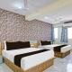 Hotel O N R, Ahmadabad - Zdjęcie 3