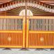 SPOT ON S K Hotel, Prayagraj - 写真 10