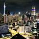 BBCC APARTMENT AT LUCENTIA 2, Kuala Lumpur - Foto 5