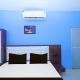 Hotel O MG International, ジャムシェードプル - 写真 4