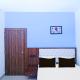 Hotel O MG International, ジャムシェードプル - 写真 7