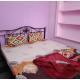 Hotel Kapil, Mount Abu, マウント・アブ - 写真 7