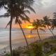 SEVENSTAR RESIDENCY, Varkala - Foto 6