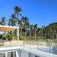 Happy Palms - Jungle View Villa Amphoe Koh Samui - Photo 5