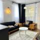 Lofty 1br Milimani with AC, Kisumu - Fotografie 6