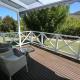 Abby's Cottage - Cosy couples retreat