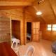 Camping U STABIACCIU, Porto-Vecchio (fotografie 2)