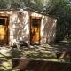 Camping U STABIACCIU, Porto-Vecchio (fotografie 3)