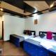 Himalayan tourist cottage, Sonprayag - Fotografie 6