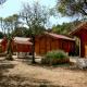 Camping U STABIACCIU, Porto-Vecchio (fotografie 8)
