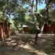 Camping U STABIACCIU, Porto-Vecchio (fotografie 9)