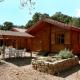 Camping U STABIACCIU, Porto-Vecchio (fotografie 10)