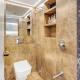 Mysa Studio Bandra W The Bombay Home Company - Eco, Mumbai - Foto 3