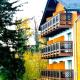 Apartament 12 z ogródkiem , grillem i tarasem, Szklarska Poręba - Photo 10