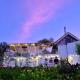 Villa Hoa Như - View Nhà Lồng, Trai Mat (fotografie 2)