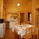 Camping U STABIACCIU, Porto-Vecchio (fotografie 6)