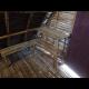 Auro life of tree x Soulscape Hut stays & Suites, Auroville - Foto 3