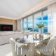 LUX The Atlantis View Luxury Beach Suite, Dubaï - Photo 9