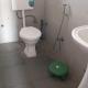 Donmay homestay & guesthouse, Silapi - Fotografie 5
