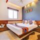 FabHotel Khushi Regent, Bhópál - Fotografie 10