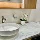 Lootsi Haven - Modern City Apartment with Free Parking, Tallin (zdjęcie 7)