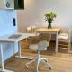 Lootsi Haven - Modern City Apartment with Free Parking, Tallin (zdjęcie 8)
