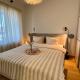 Lootsi Haven - Modern City Apartment with Free Parking, Tallin (zdjęcie 4)